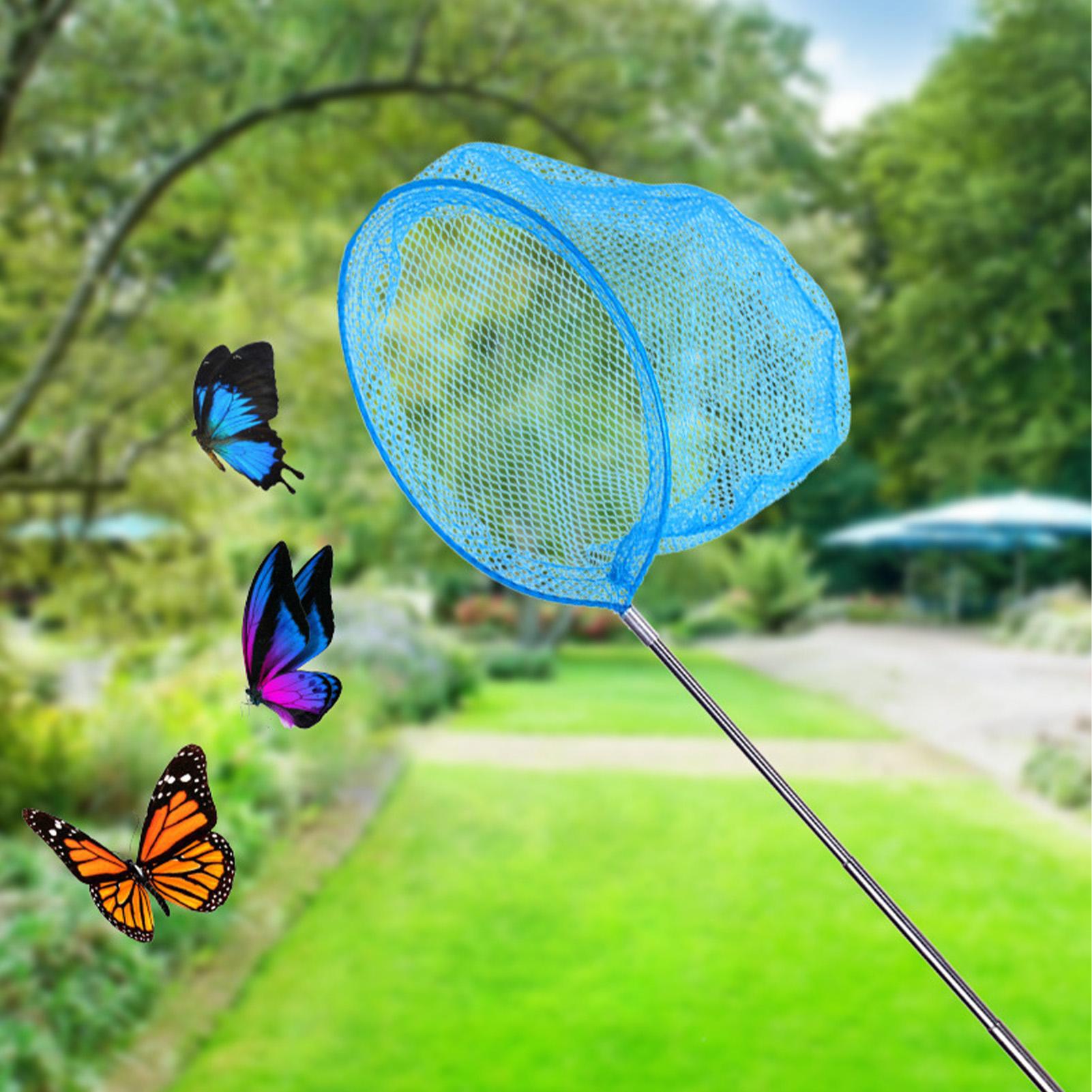 Telescopic Swimming Pool Net R - Kids Outdoor Frame บทวิจารณ์และราคา