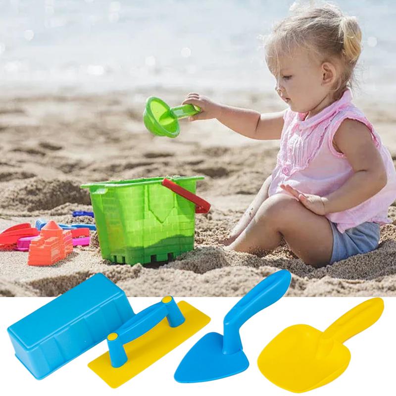 Sand Toys For Kids Snow Sandbo - Kids Outdoor Sandbox บทวิจารณ์และราคา