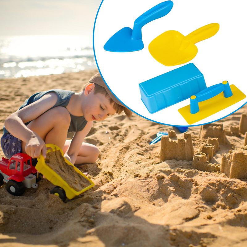 Sand Toys For Kids Snow Sandbo - Kids Outdoor Sandbox บทวิจารณ์และราคา