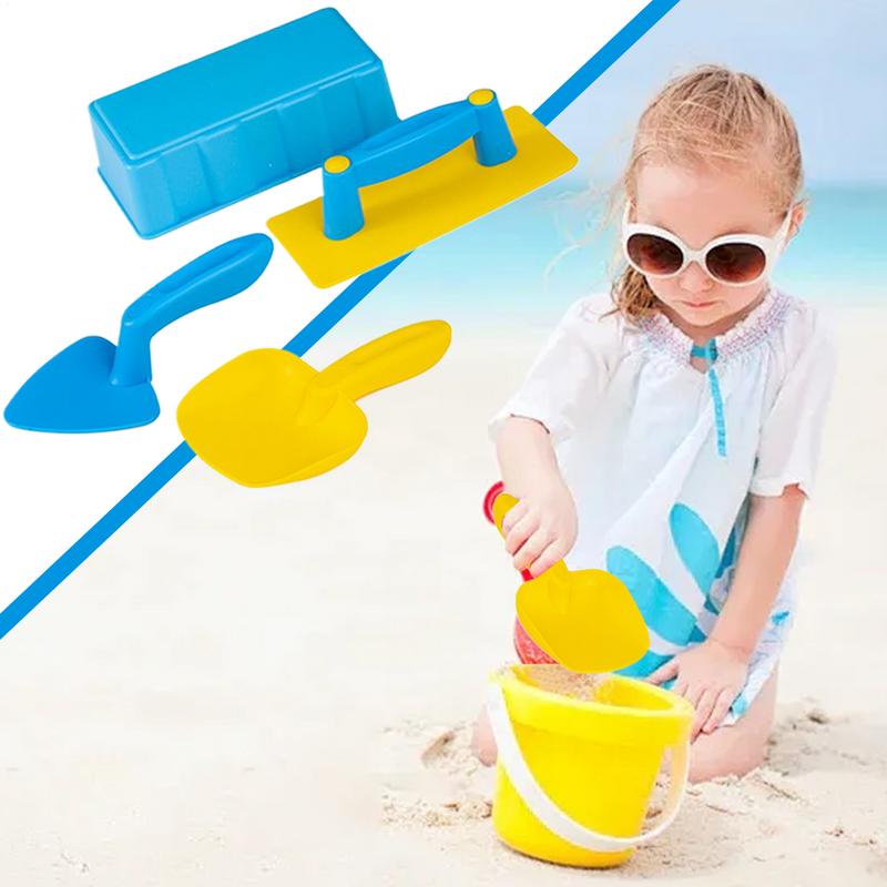 Sand Toys For Kids Snow Sandbo - Kids Outdoor Sandbox บทวิจารณ์และราคา