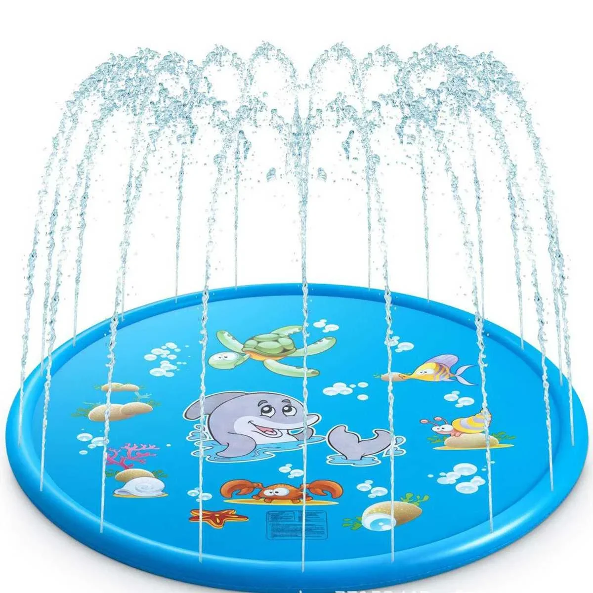 100/170cm Kids Outdoor Funny T - Outdoor Kid Friendly บทวิจารณ์และราคา
