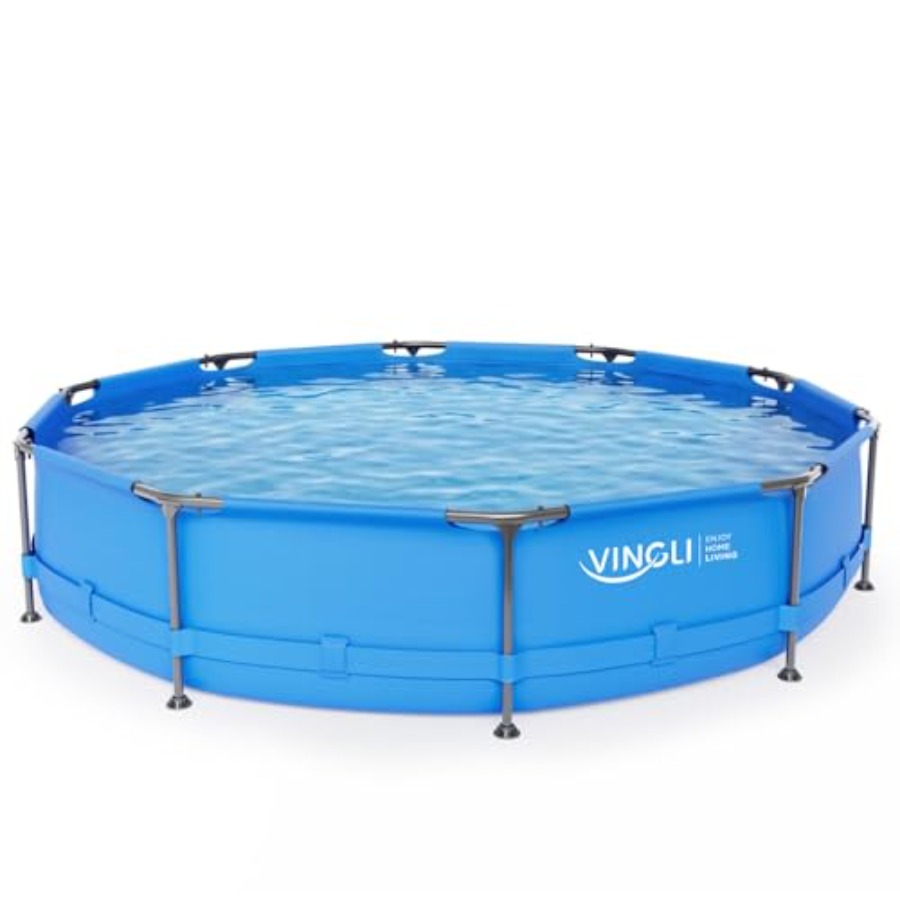 Backyard outdoor portable meta - Kids Outdoor Frame บทวิจารณ์และราคา