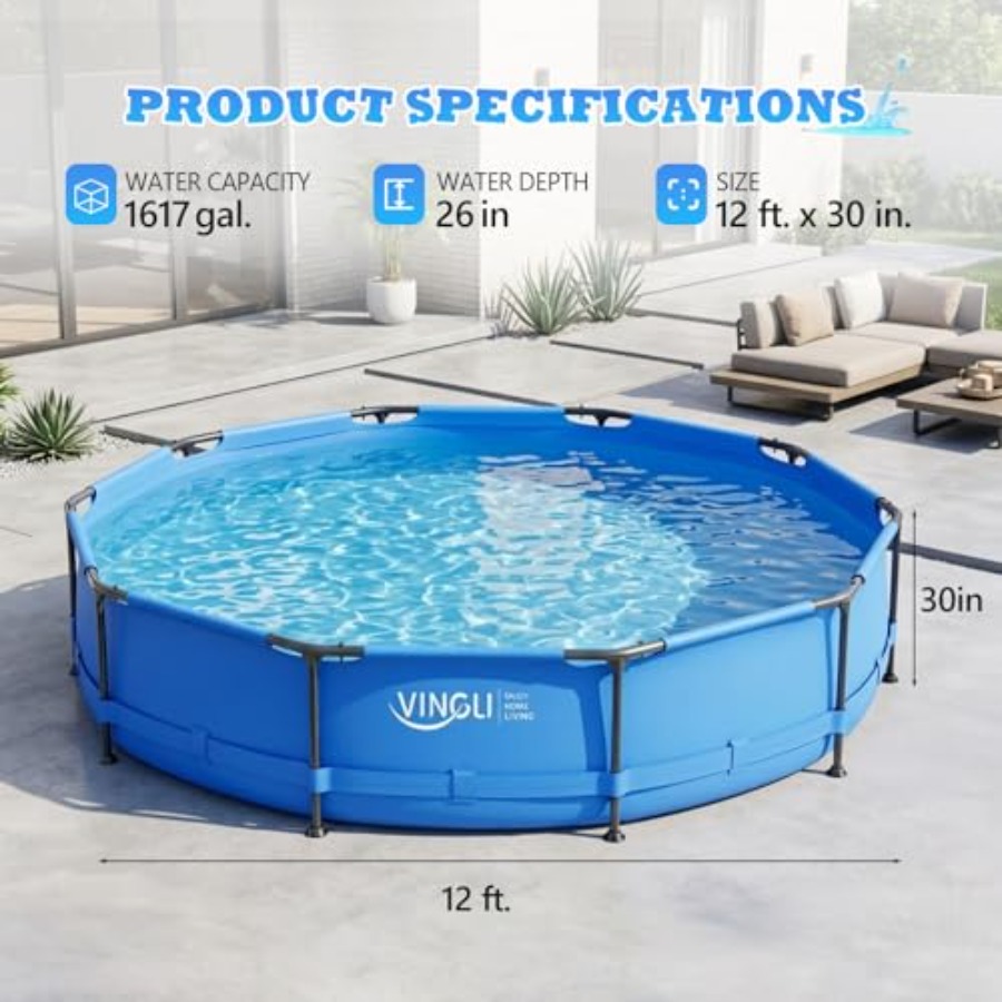 Backyard outdoor portable meta - Kids Outdoor Frame บทวิจารณ์และราคา