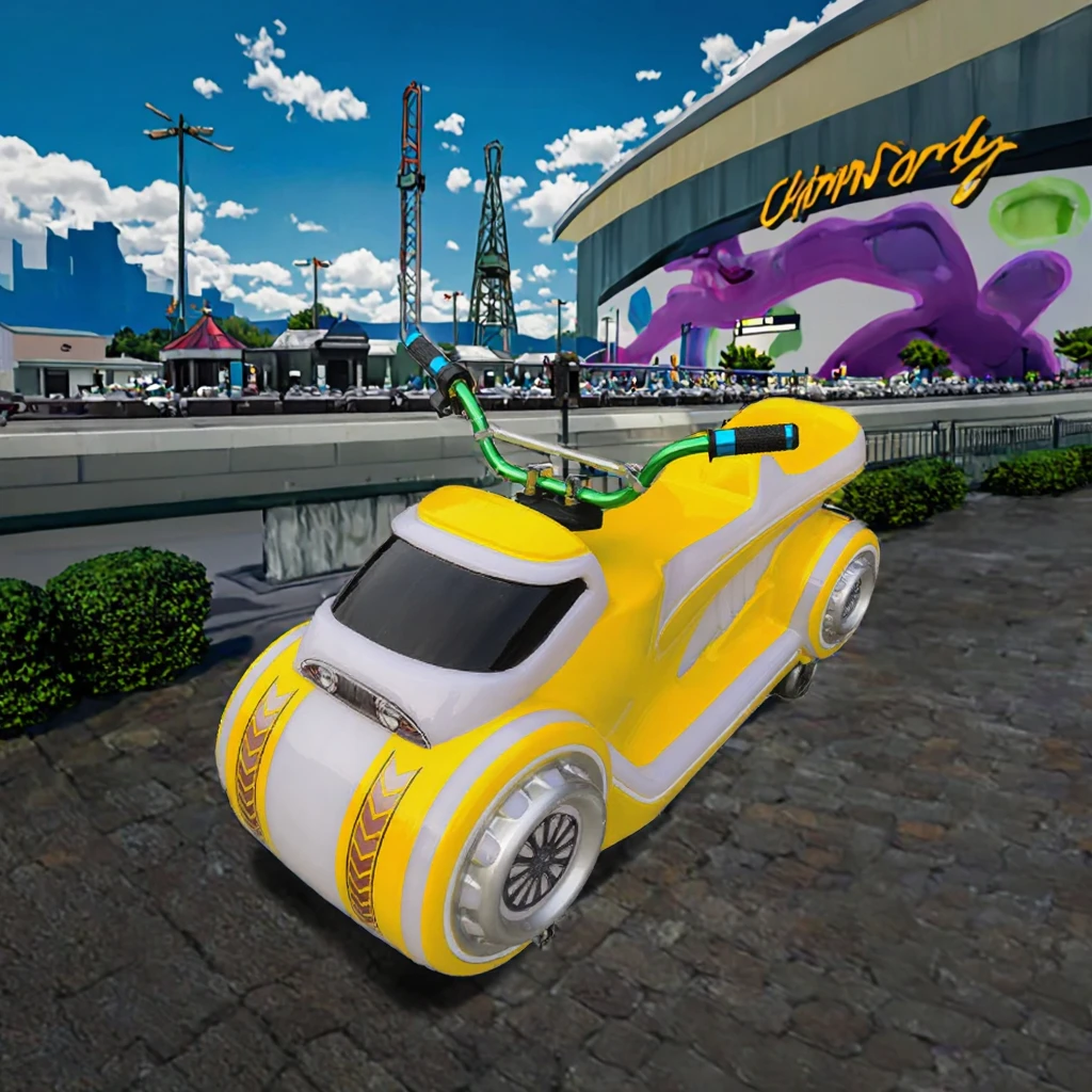 Popular Kids Electric Battery  - Kids Outdoor Electric Car บทวิจารณ์และราคา