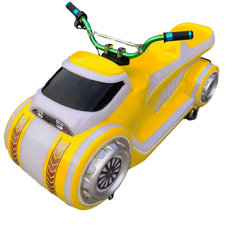Popular Kids Electric Battery  - Kids Outdoor Electric Car บทวิจารณ์และราคา