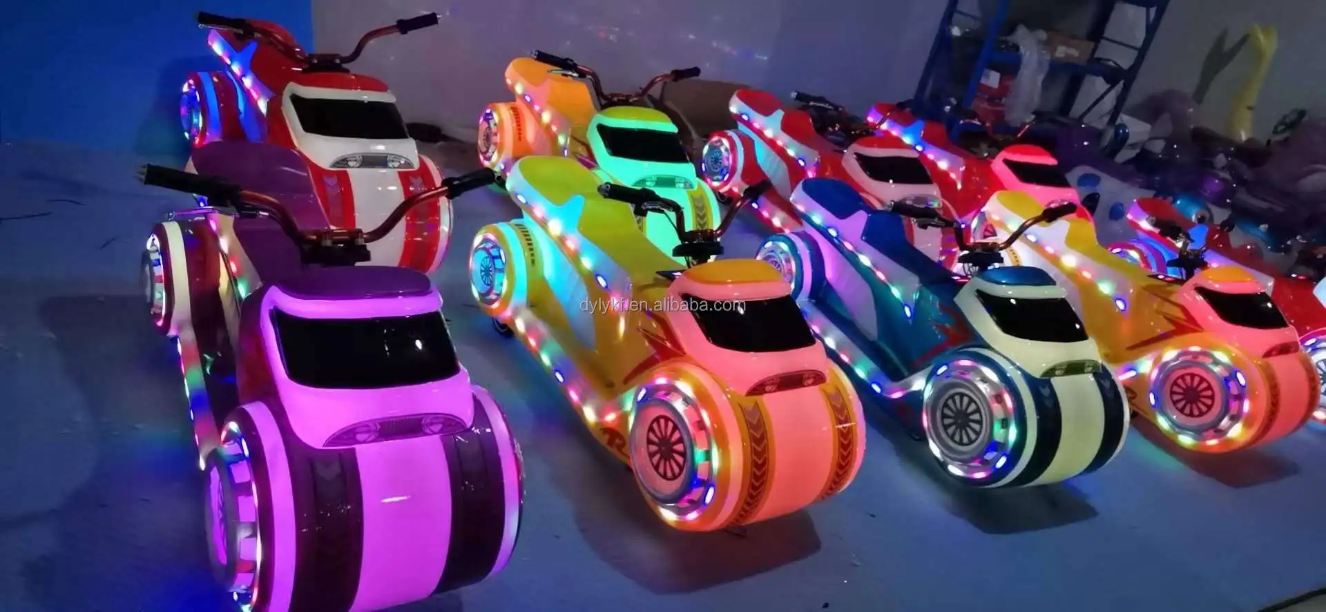 Popular Kids Electric Battery  - Kids Outdoor Electric Car บทวิจารณ์และราคา