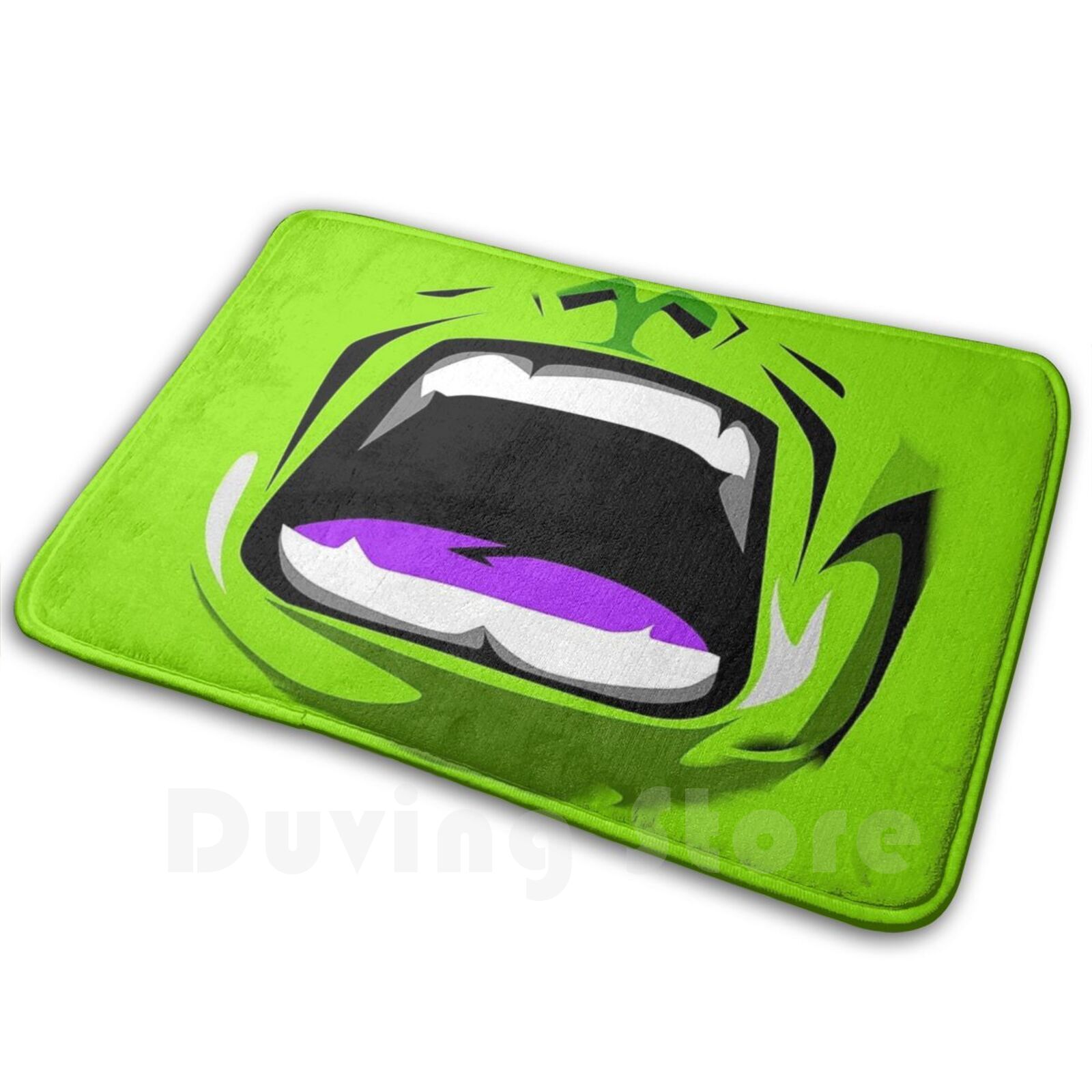 Cute Kids Carpets Carpet Mat R - Kids Outdoor Floor Cushions บทวิจารณ์และราคา