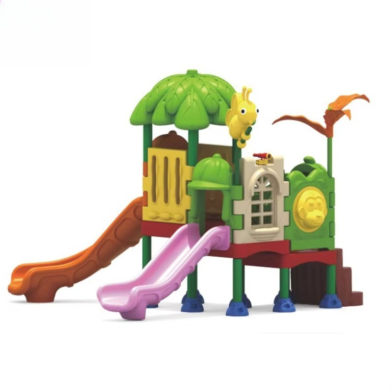 Interactive Game Family Durabl - Outdoor Games For Kids บทวิจารณ์และราคา