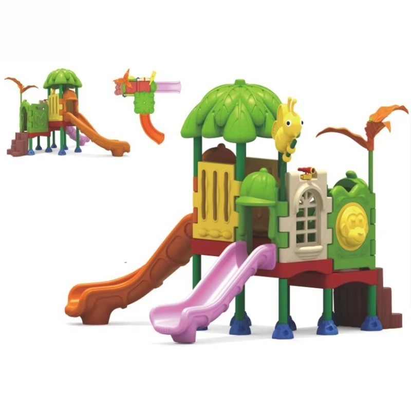Interactive Game Family Durabl - Outdoor Games For Kids บทวิจารณ์และราคา