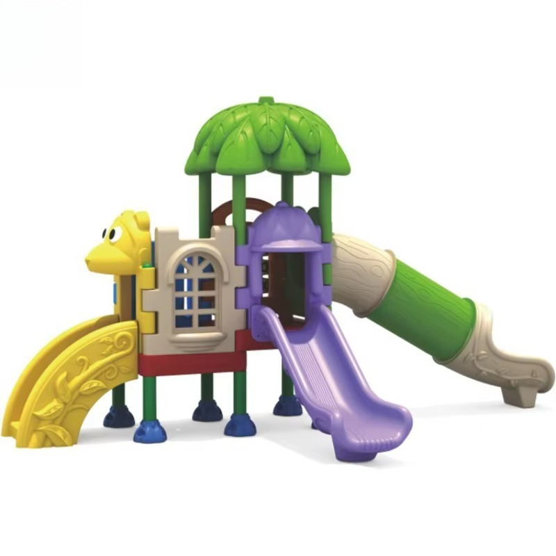 Interactive Game Family Durabl - Outdoor Games For Kids บทวิจารณ์และราคา
