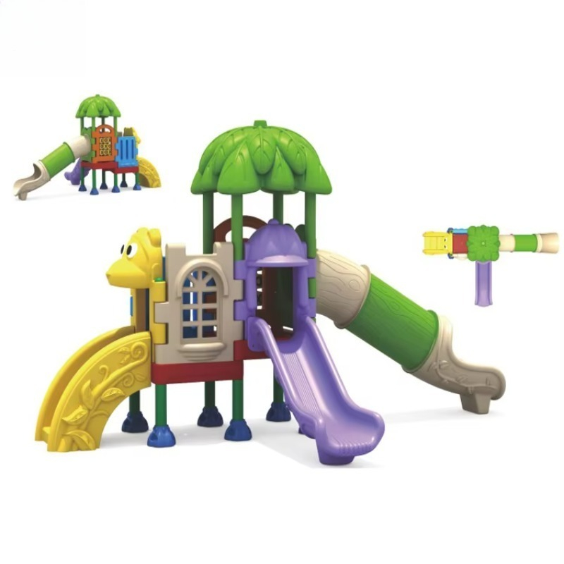 Interactive Game Family Durabl - Outdoor Games For Kids บทวิจารณ์และราคา