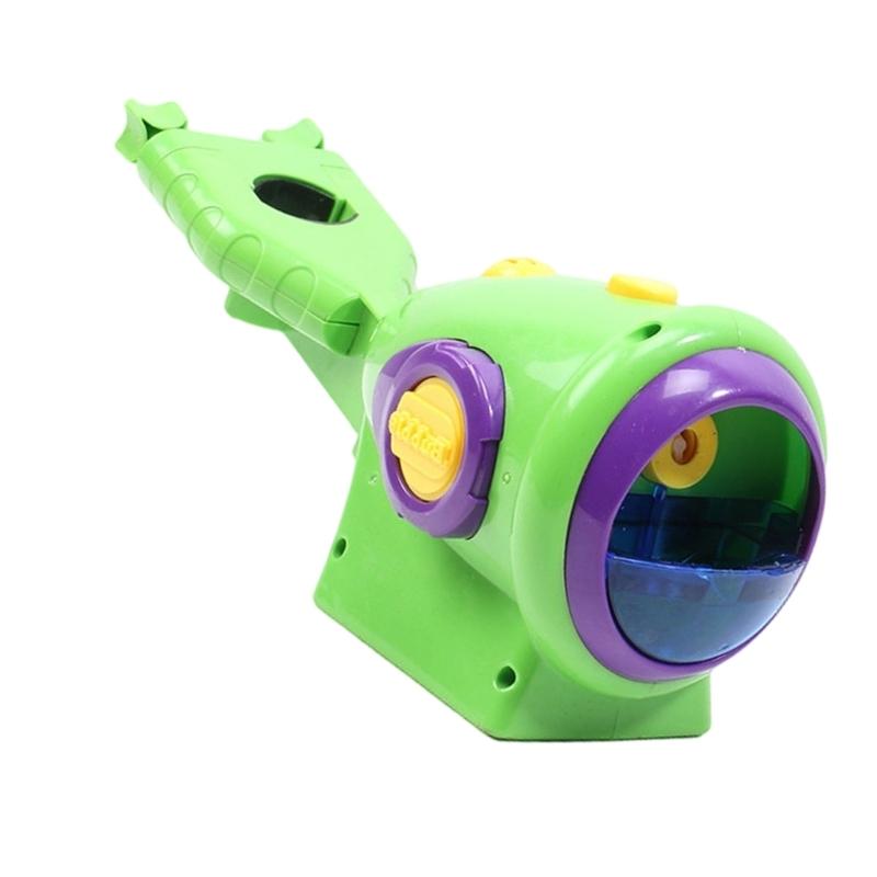 Automatic Bicycles Bubble Blow - Kids Outdoor Frame บทวิจารณ์และราคา