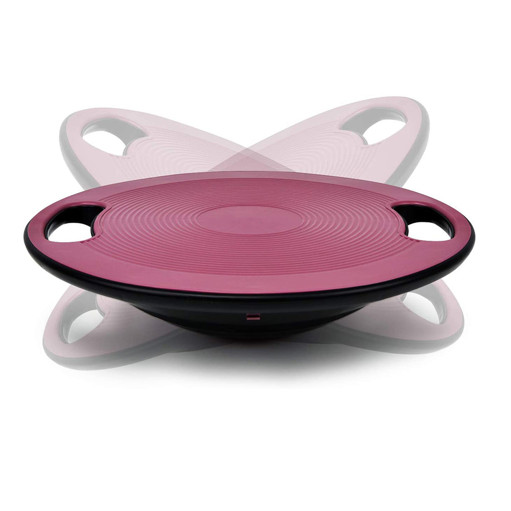 Vibrant Kid-Friendly Balance B - Outdoor Kid Friendly บทวิจารณ์และราคา