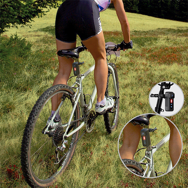New 1080P Bicycle Recorder Bic - Kids Outdoor Adventure บทวิจารณ์และราคา