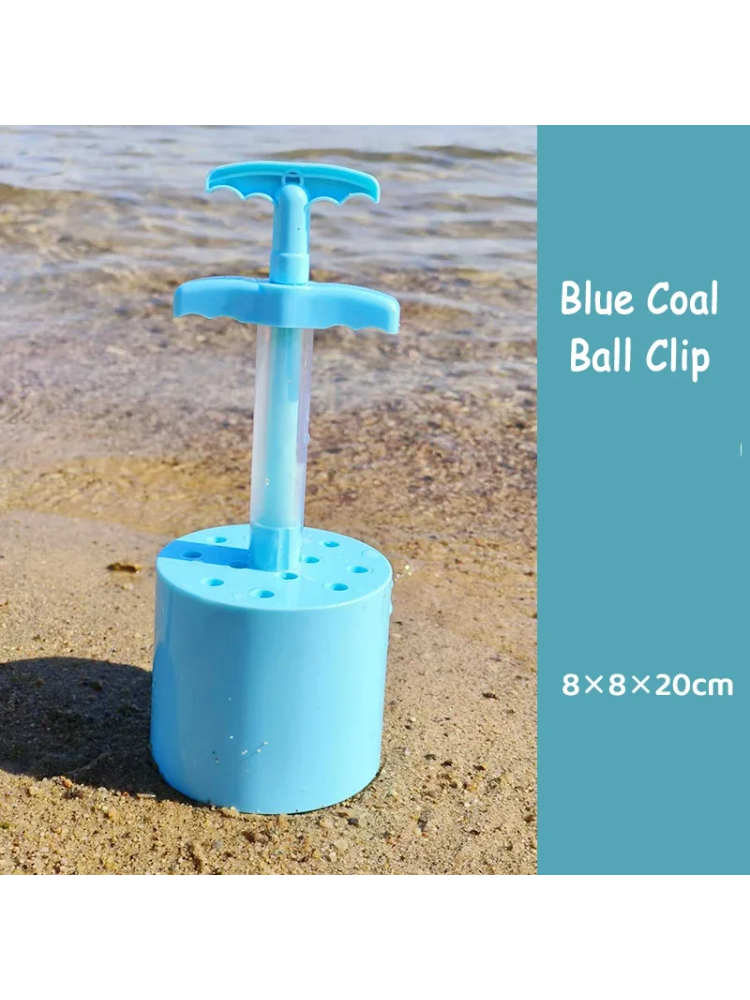 Kids Sandbox Molds Beach Toys  - Kids Outdoor Sandbox บทวิจารณ์และราคา