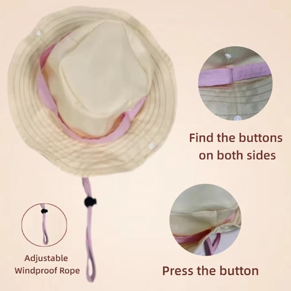 Summer Clothing Kids Explorer  - Kids Outdoor Explorer Kit บทวิจารณ์และราคา