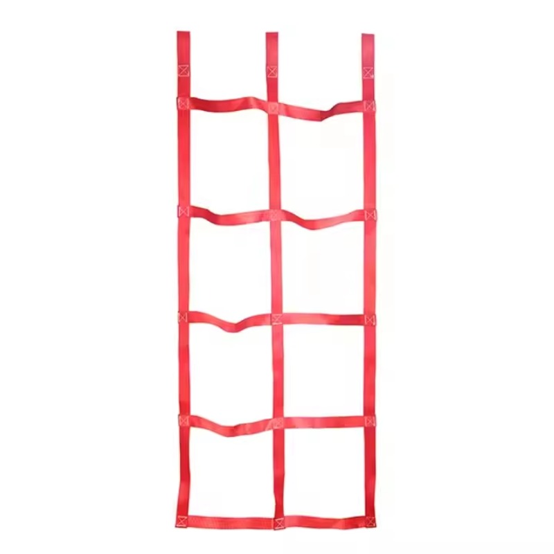 Warrior Obstacle Course Kit fo - Kids Outdoor Monkey Bars บทวิจารณ์และราคา