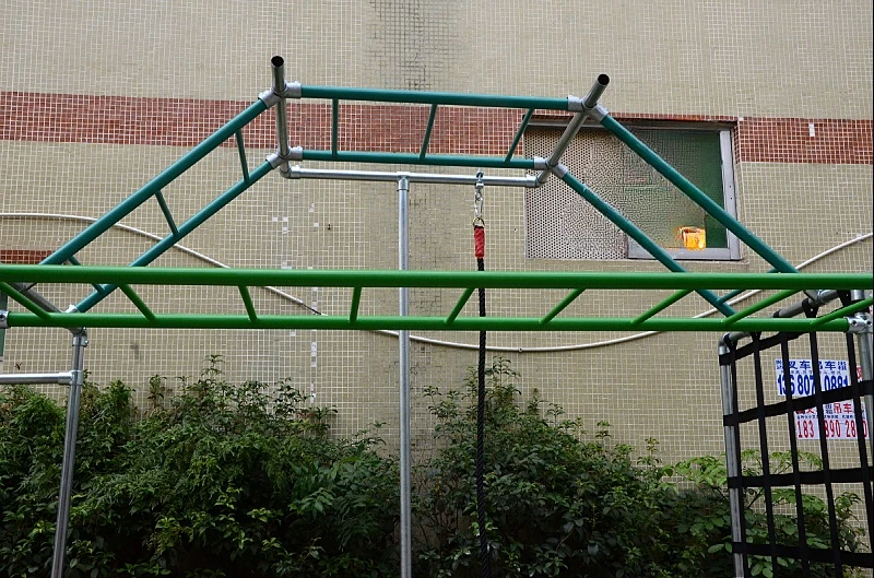 #For kids backyard ninja warri - Kids Outdoor Monkey Bars บทวิจารณ์และราคา