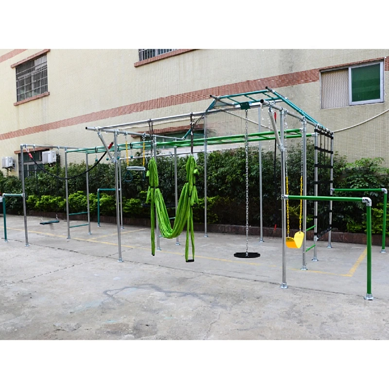 #For kids backyard ninja warri - Kids Outdoor Monkey Bars บทวิจารณ์และราคา