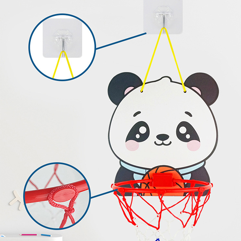 Kids Adjustable Basketball Sta - Outdoor Games For Kids บทวิจารณ์และราคา