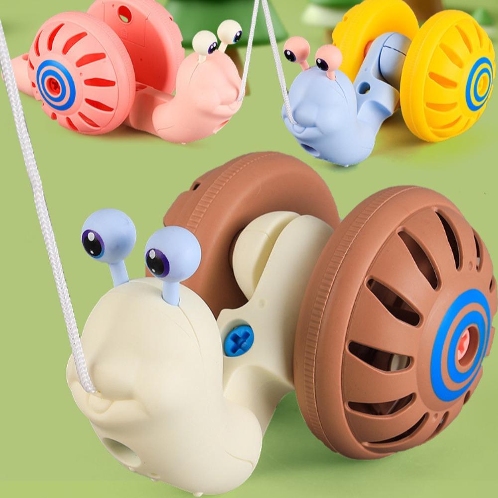1Pc Rope Assembly Pull Thread  - Kids Outdoor Adventure บทวิจารณ์และราคา