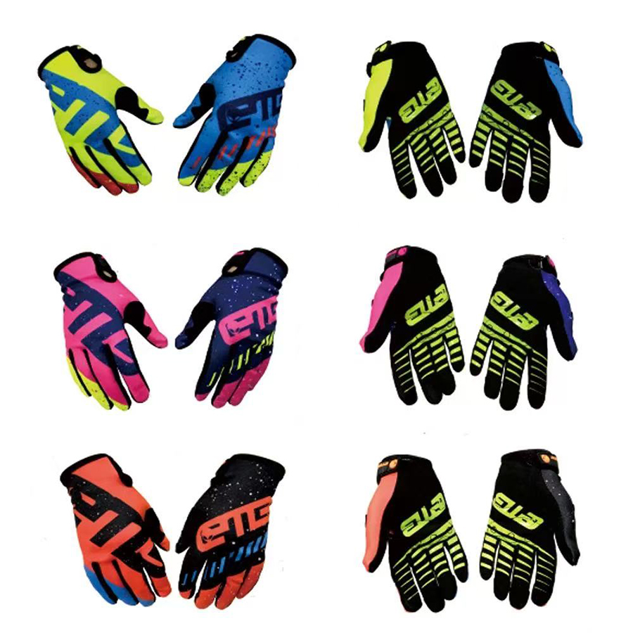 2026 youth outdoor sports Glov - Kids Outdoor Gloves บทวิจารณ์และราคา