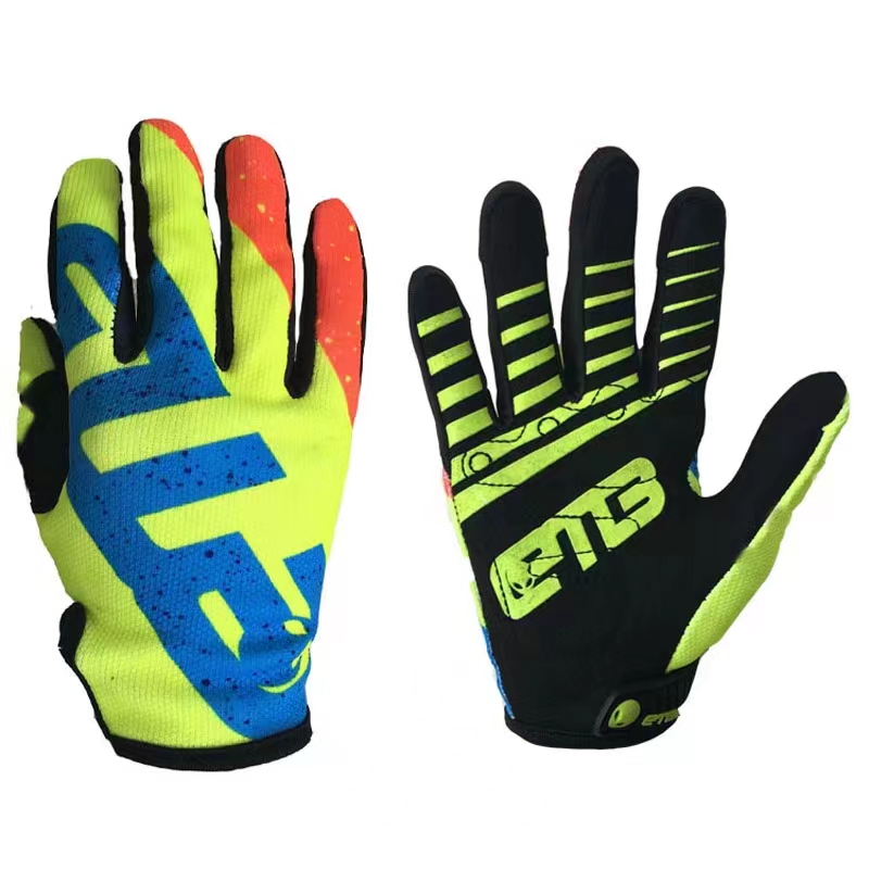 2026 youth outdoor sports Glov - Kids Outdoor Gloves บทวิจารณ์และราคา