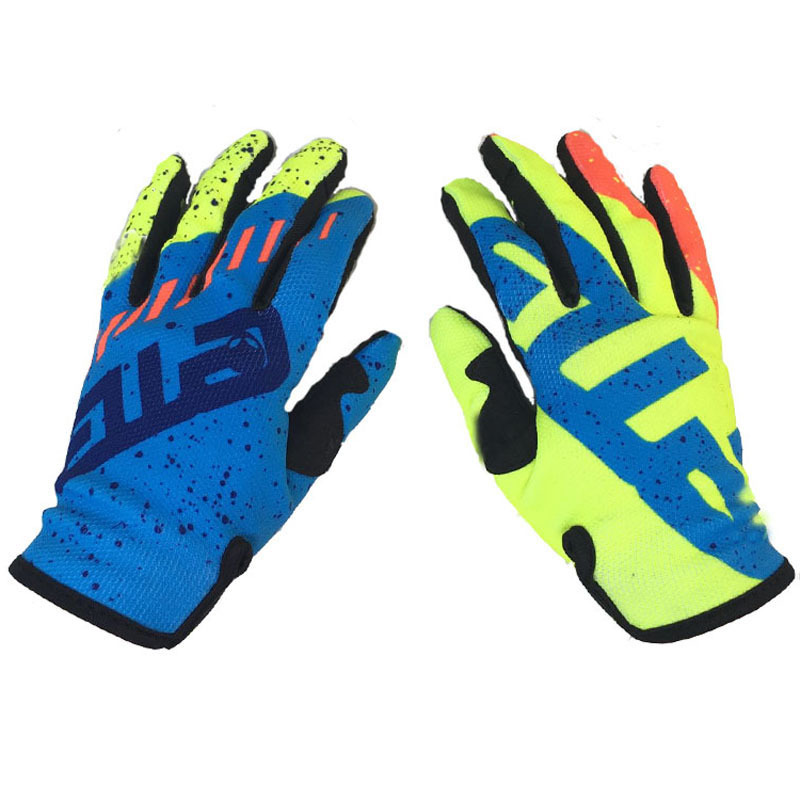 2026 youth outdoor sports Glov - Kids Outdoor Gloves บทวิจารณ์และราคา