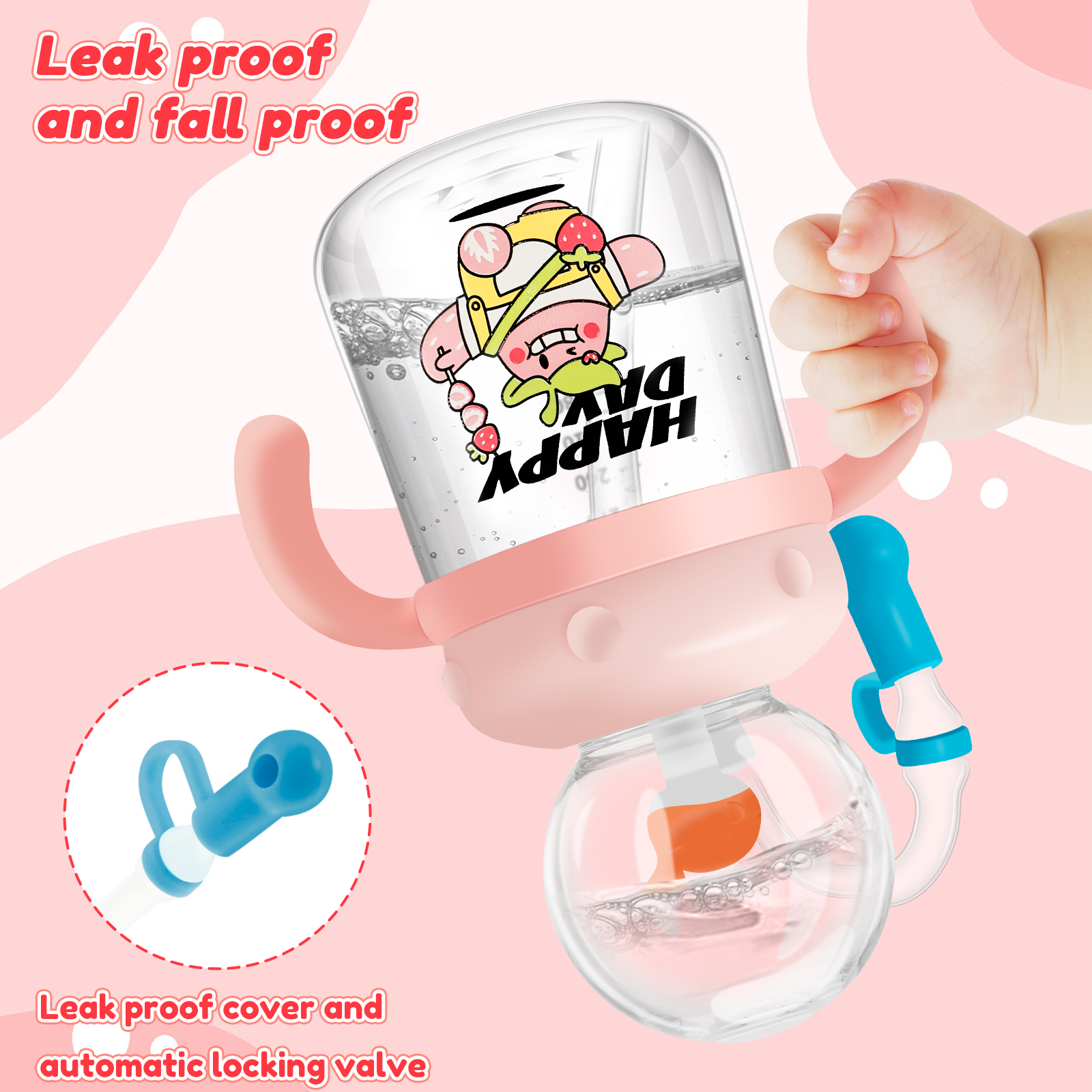 300ml Creative Whale Squirt Wa - Outdoor Kid Friendly บทวิจารณ์และราคา