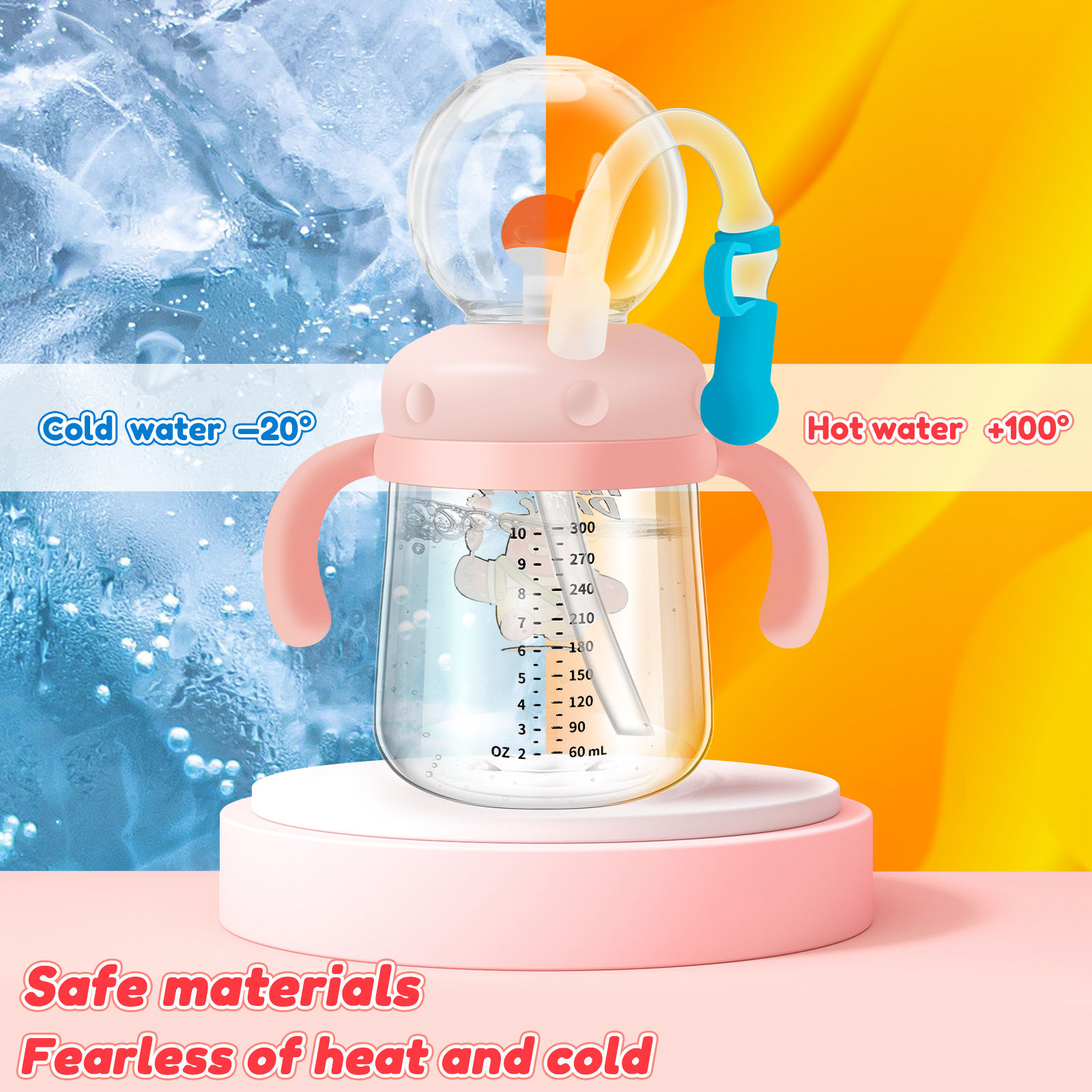 300ml Creative Whale Squirt Wa - Outdoor Kid Friendly บทวิจารณ์และราคา