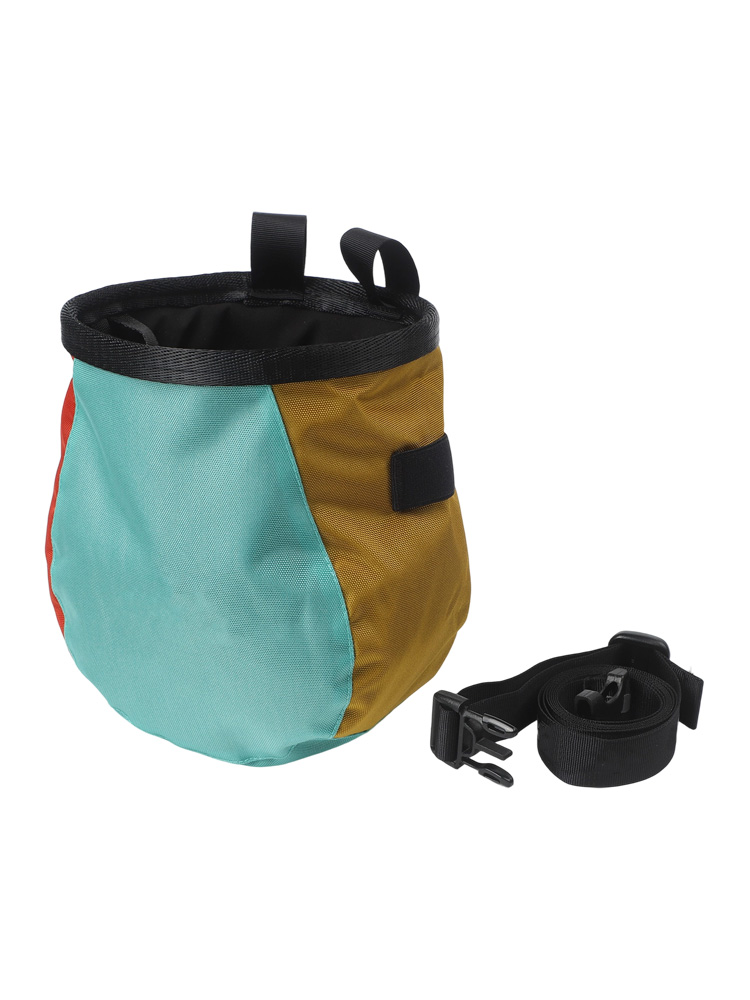 Pet Training Chalk Bag Accesso - Chalk Outdoor Jumbo บทวิจารณ์และราคา