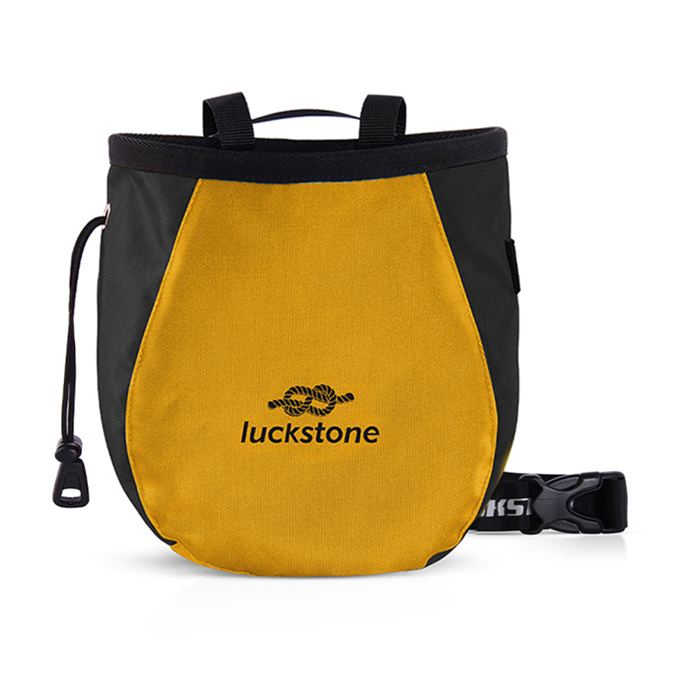 Pet Training Chalk Bag Accesso - Chalk Outdoor Jumbo บทวิจารณ์และราคา