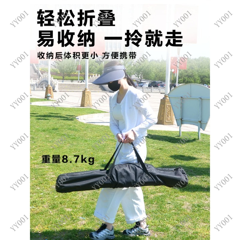 Indoor Outdoor Foldable Swing  - Kids Outdoor Foldable Chair บทวิจารณ์และราคา