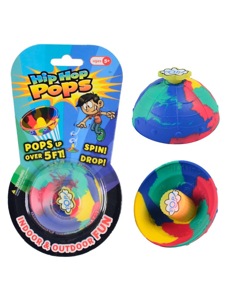 Bouncing Bowl Creative Outdoor - Kids Outdoor Easter Toys บทวิจารณ์และราคา
