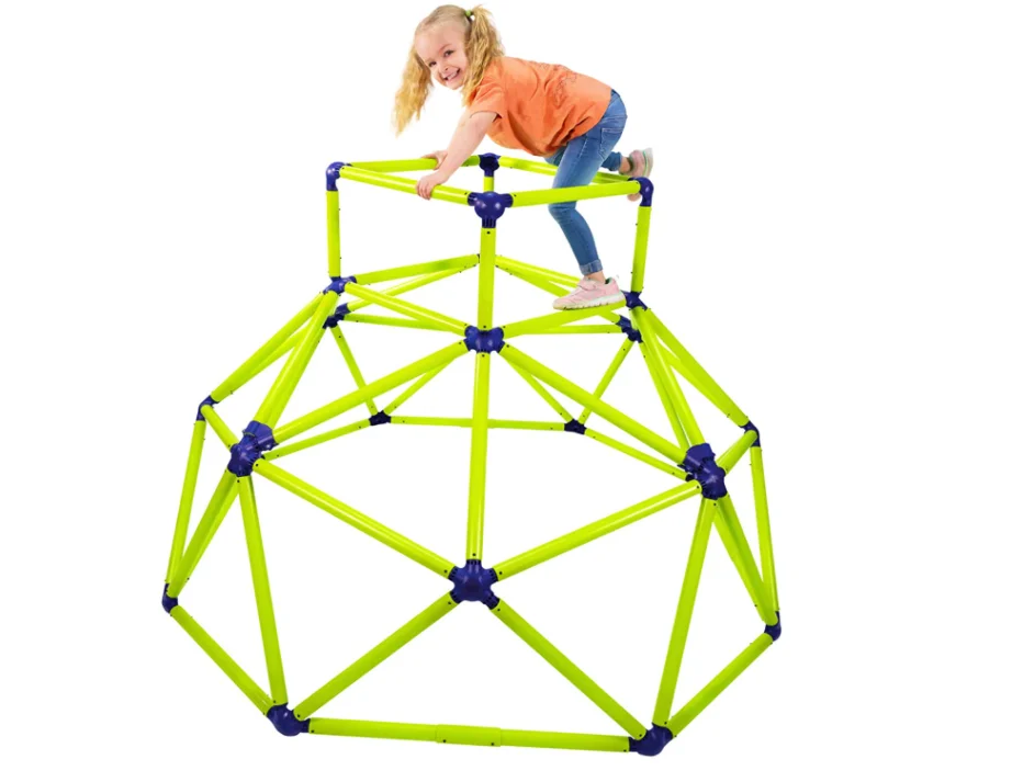 #For Active Outdoor Fun Jungle - Kids Outdoor Monkey Bars บทวิจารณ์และราคา