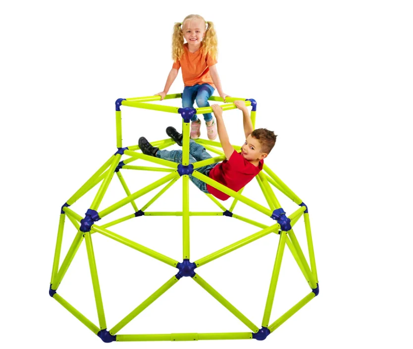 #For Active Outdoor Fun Jungle - Kids Outdoor Monkey Bars บทวิจารณ์และราคา