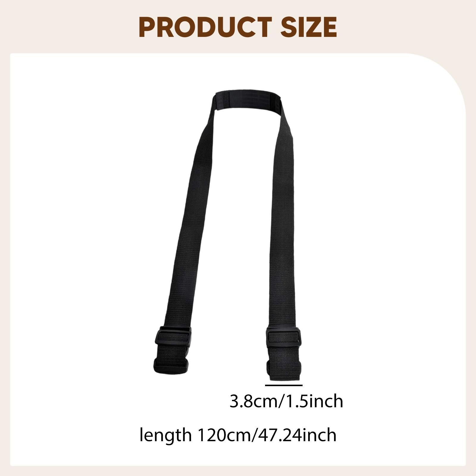 Durable Beach Chair Carry Stra - Kids Outdoor Foldable Chair บทวิจารณ์และราคา