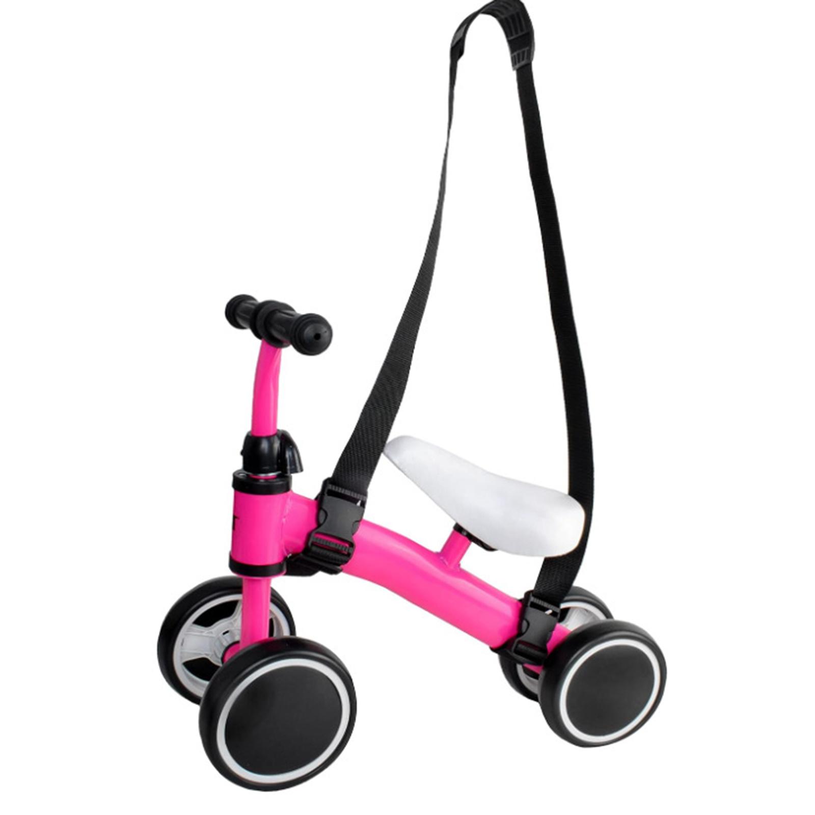Durable Beach Chair Carry Stra - Kids Outdoor Foldable Chair บทวิจารณ์และราคา