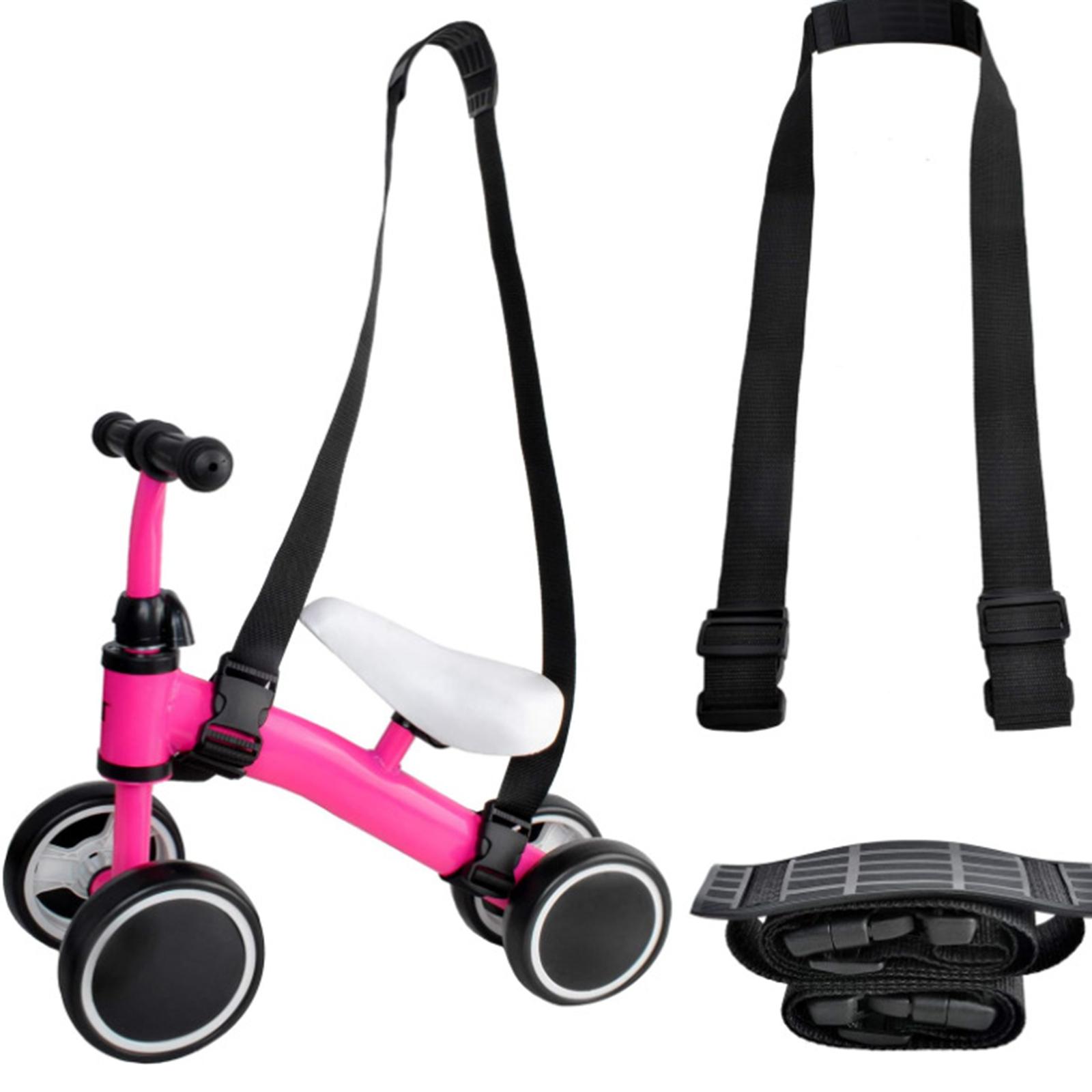 Durable Beach Chair Carry Stra - Kids Outdoor Foldable Chair บทวิจารณ์และราคา