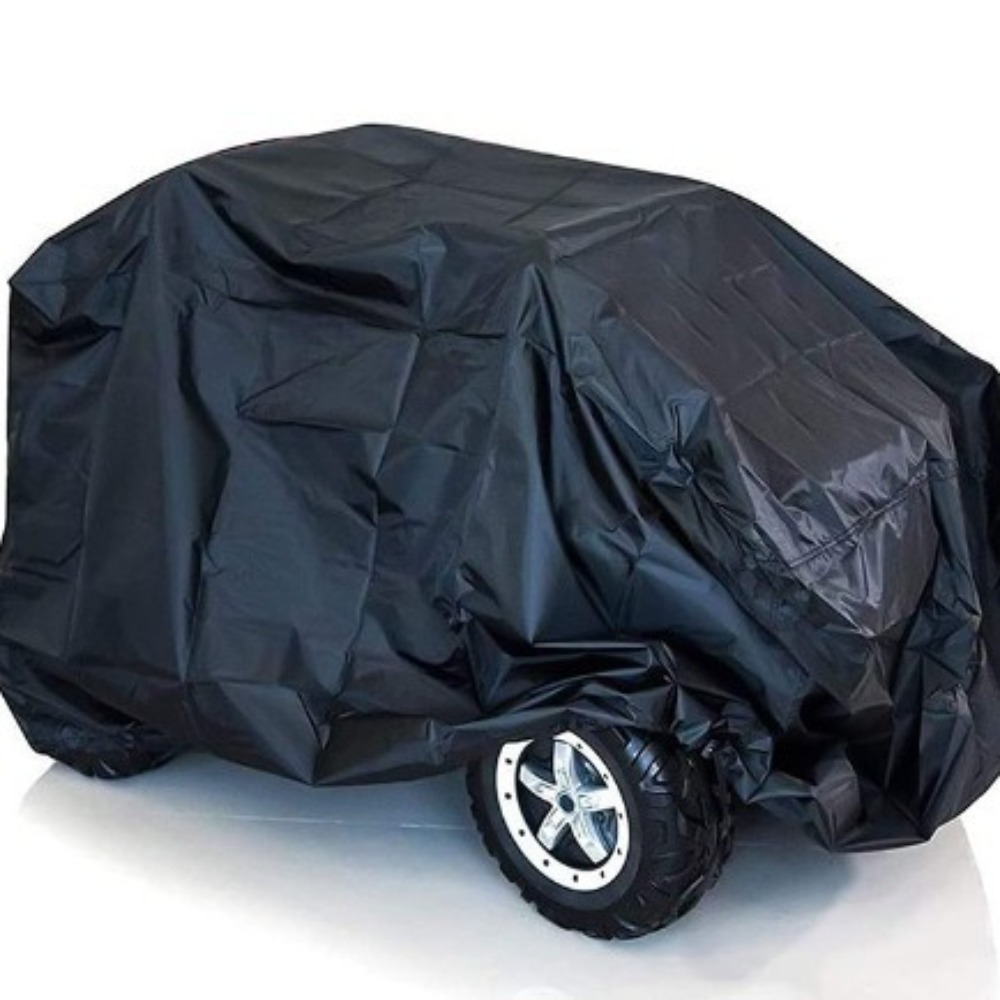 Outdoor Kids Electric Car Cove - Kids Outdoor Electric Car บทวิจารณ์และราคา