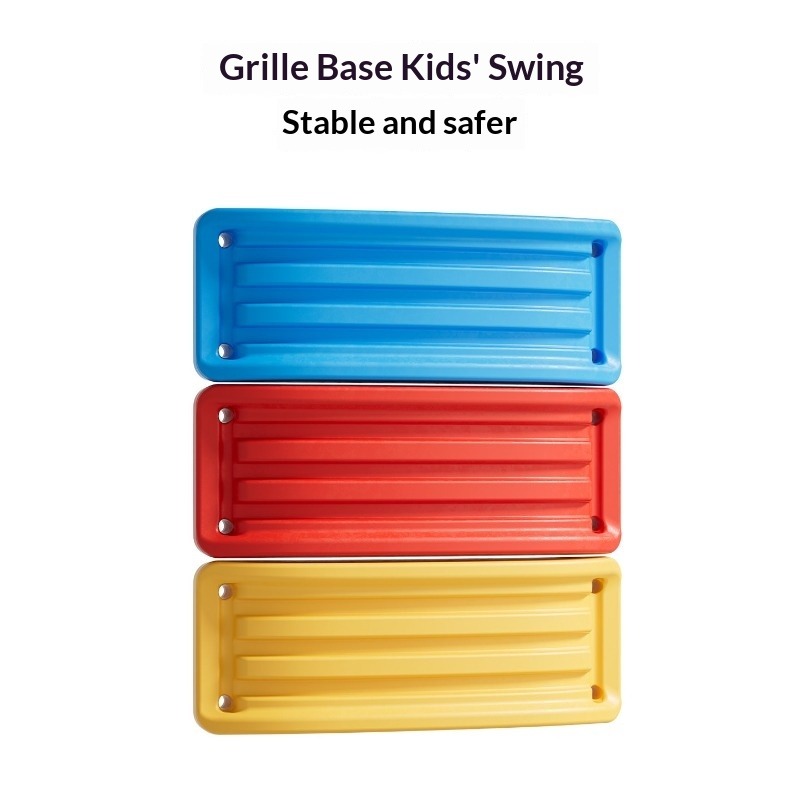 Heavy Duty Patio Garden Outdoo - Kids Outdoor Foldable Chair บทวิจารณ์และราคา
