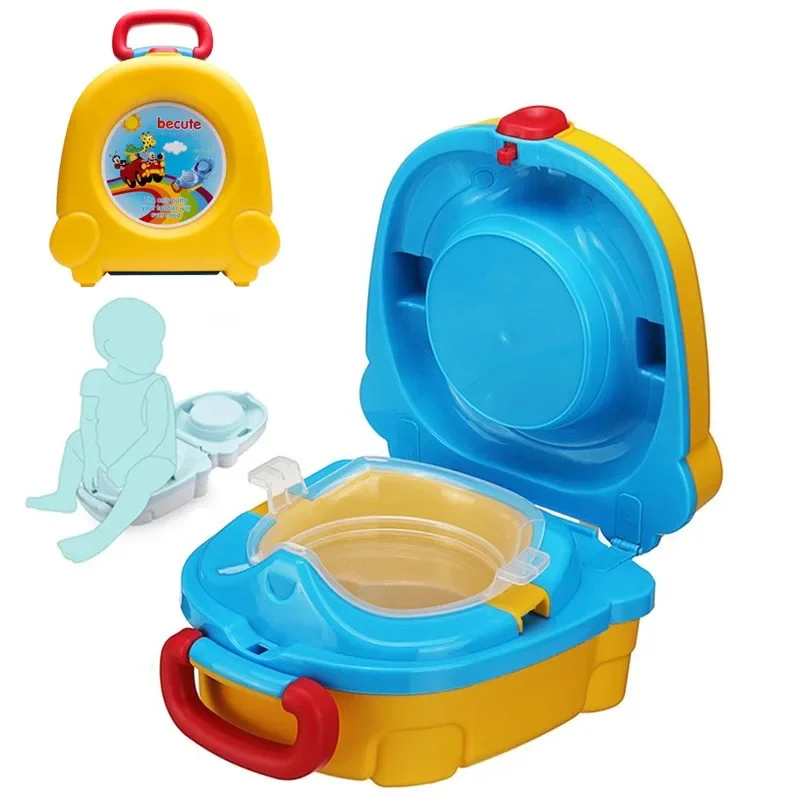 Kids Portable Potty Training C - Kids Outdoor Lawn Chair บทวิจารณ์และราคา
