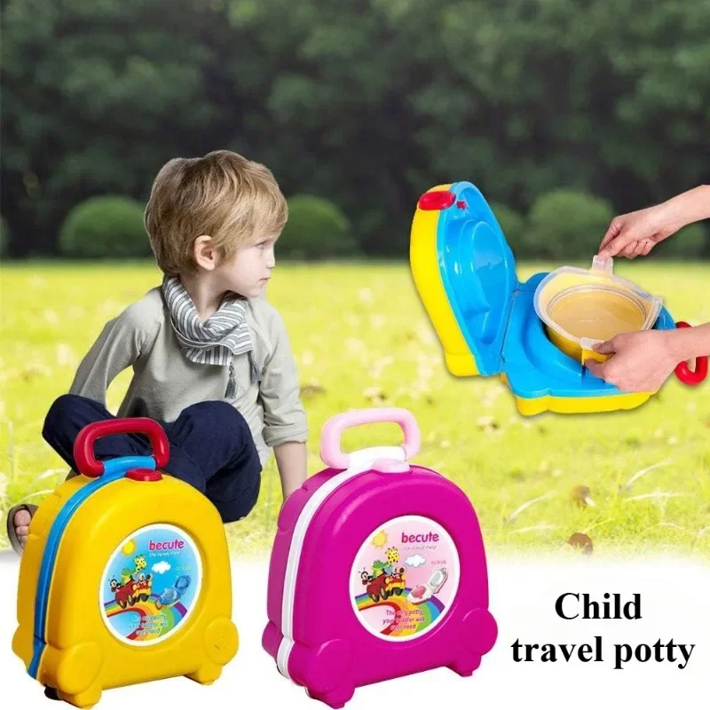 Kids Portable Potty Training C - Kids Outdoor Lawn Chair บทวิจารณ์และราคา