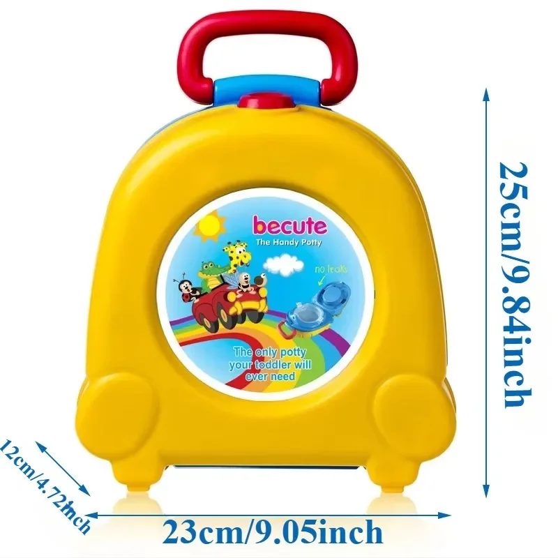 Kids Portable Potty Training C - Kids Outdoor Lawn Chair บทวิจารณ์และราคา