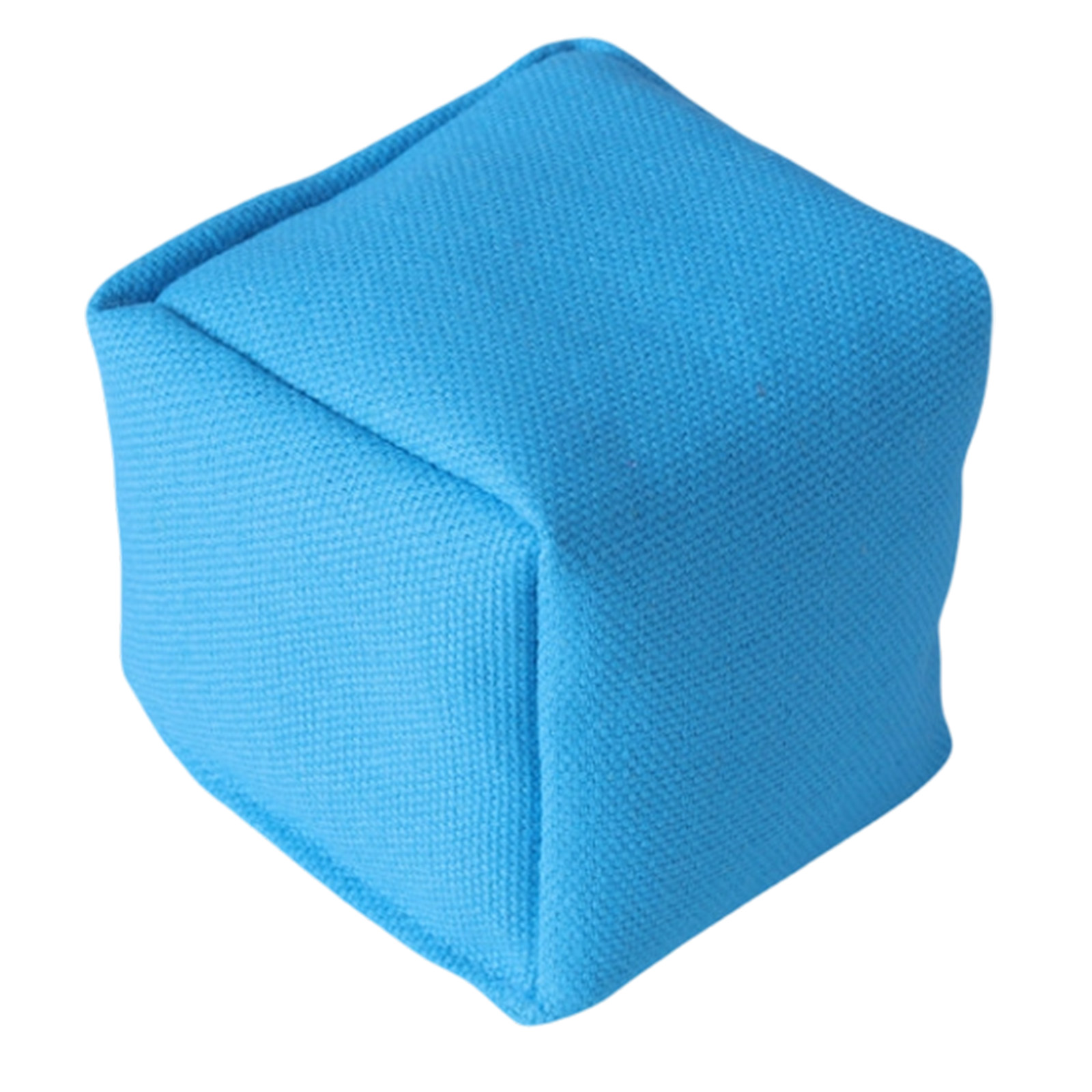 1PC Canvas Cube Children's Bea - Kids Outdoor Easter Toys บทวิจารณ์และราคา