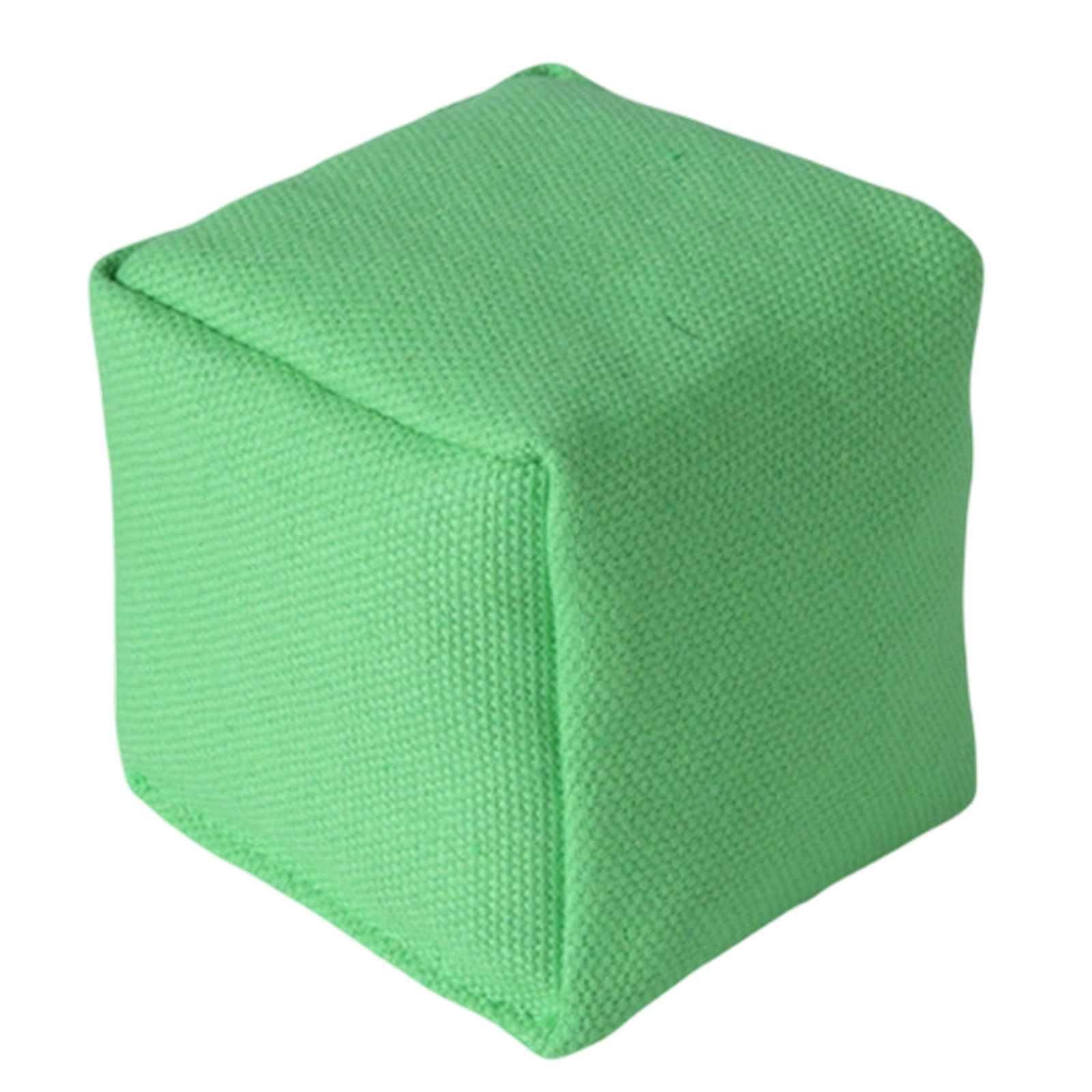 1PC Canvas Cube Children's Bea - Kids Outdoor Easter Toys บทวิจารณ์และราคา