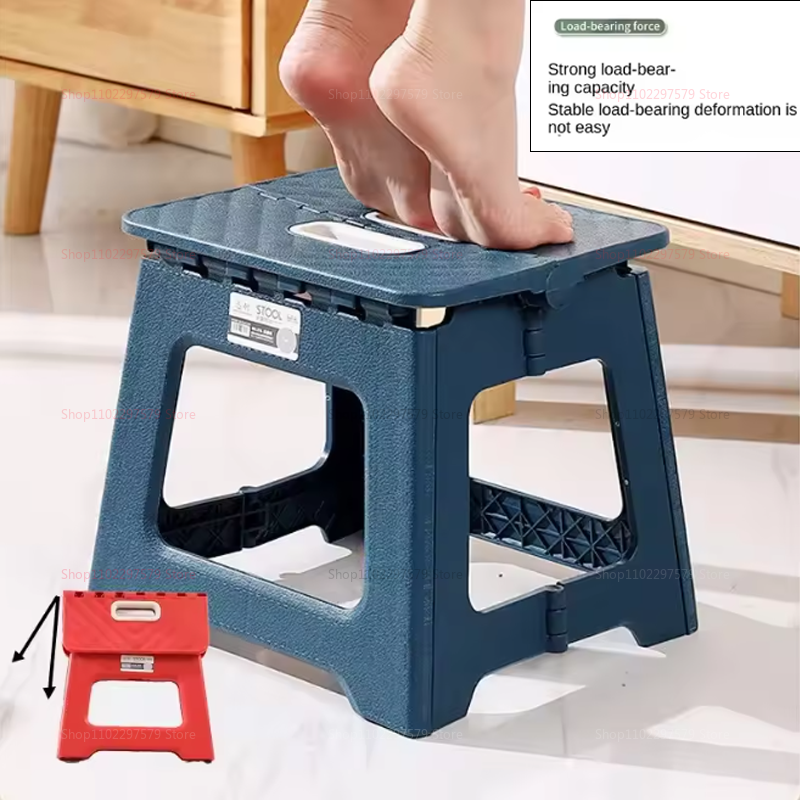Foldable Portable Compact Mini - Kids Outdoor Foldable Chair บทวิจารณ์และราคา