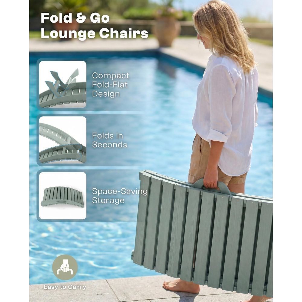Kids Adirondack Chair Set of 4 - Kids Outdoor Adirondack Chair บทวิจารณ์และราคา