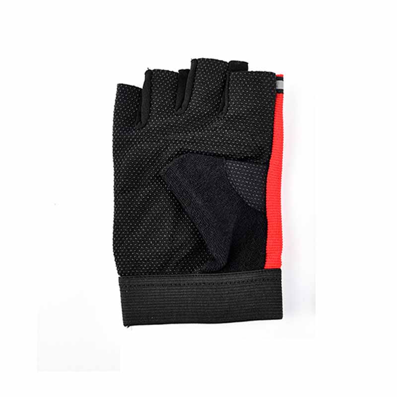 Hot Sale 1 Pair Unisex Kids An - Kids Outdoor Gloves บทวิจารณ์และราคา