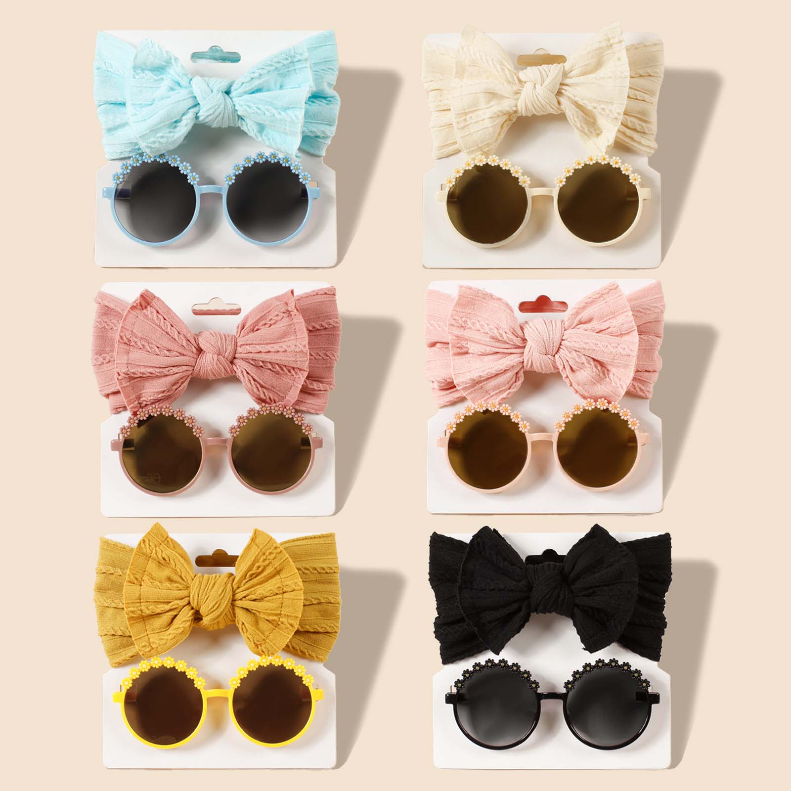 2pcs Kids Beach Round Frame Su - Kids Outdoor Frame บทวิจารณ์และราคา